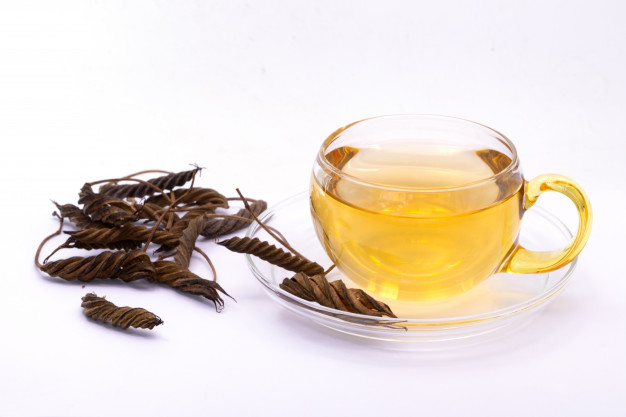 بهمن پیچ (بسته بندی 75 گرمی)